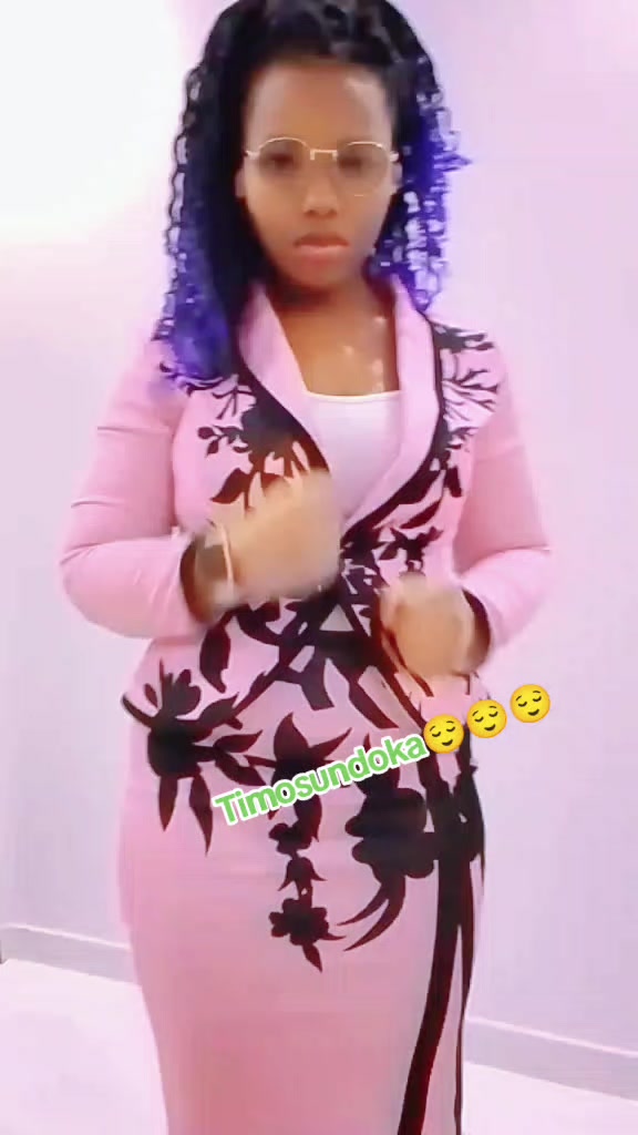 @💫?🎼KERUBO MOTANGI DOTTY💝🎸❤