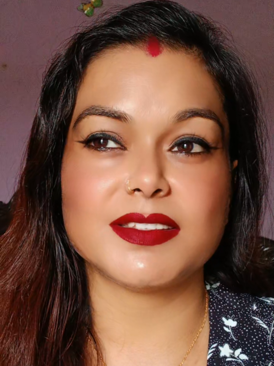 @Bindu Bindu