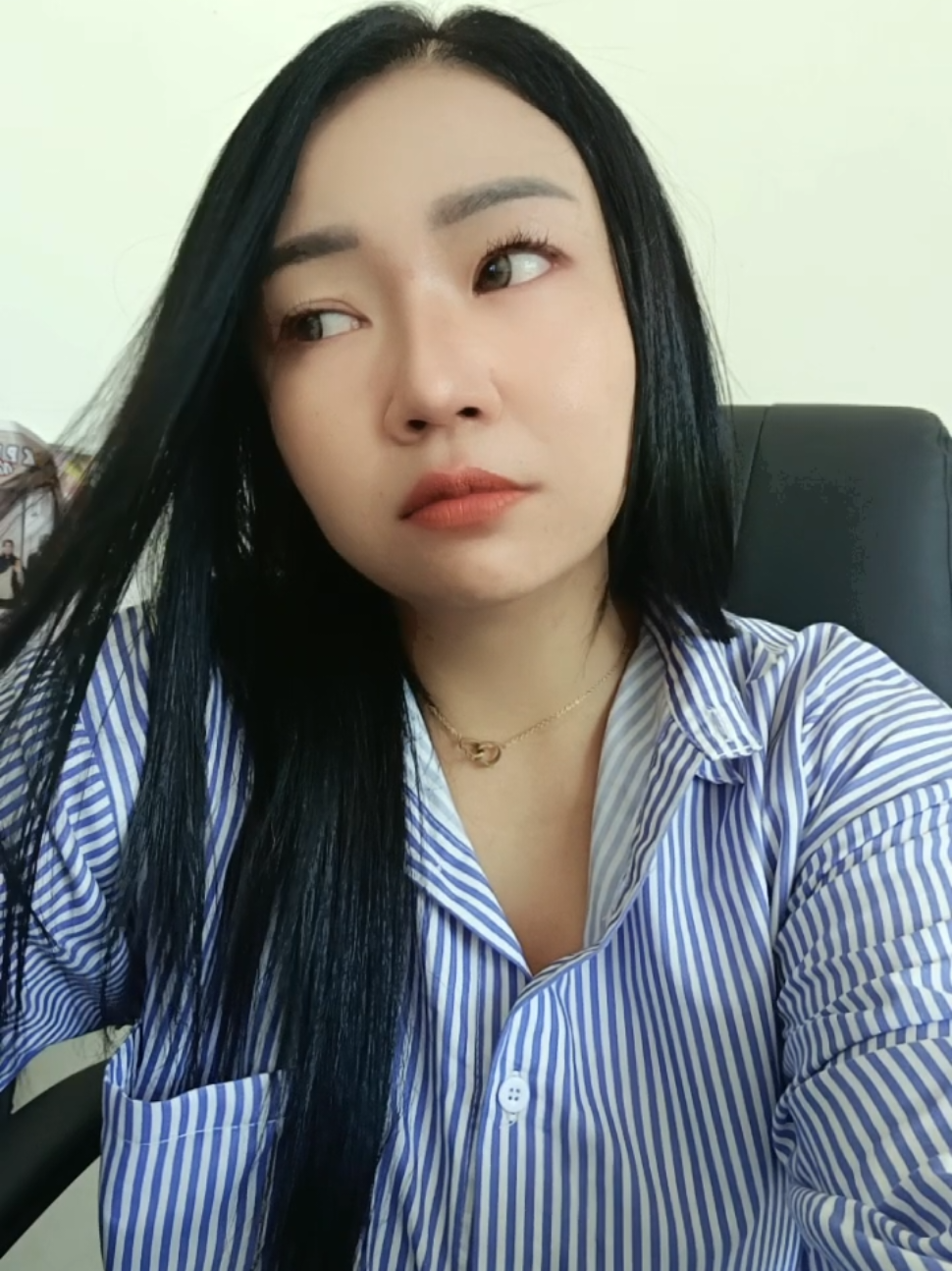 @Eka Sawitri
