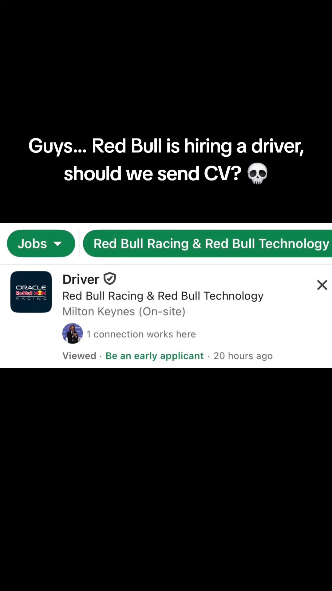 @@f1.aesthetic🏎️