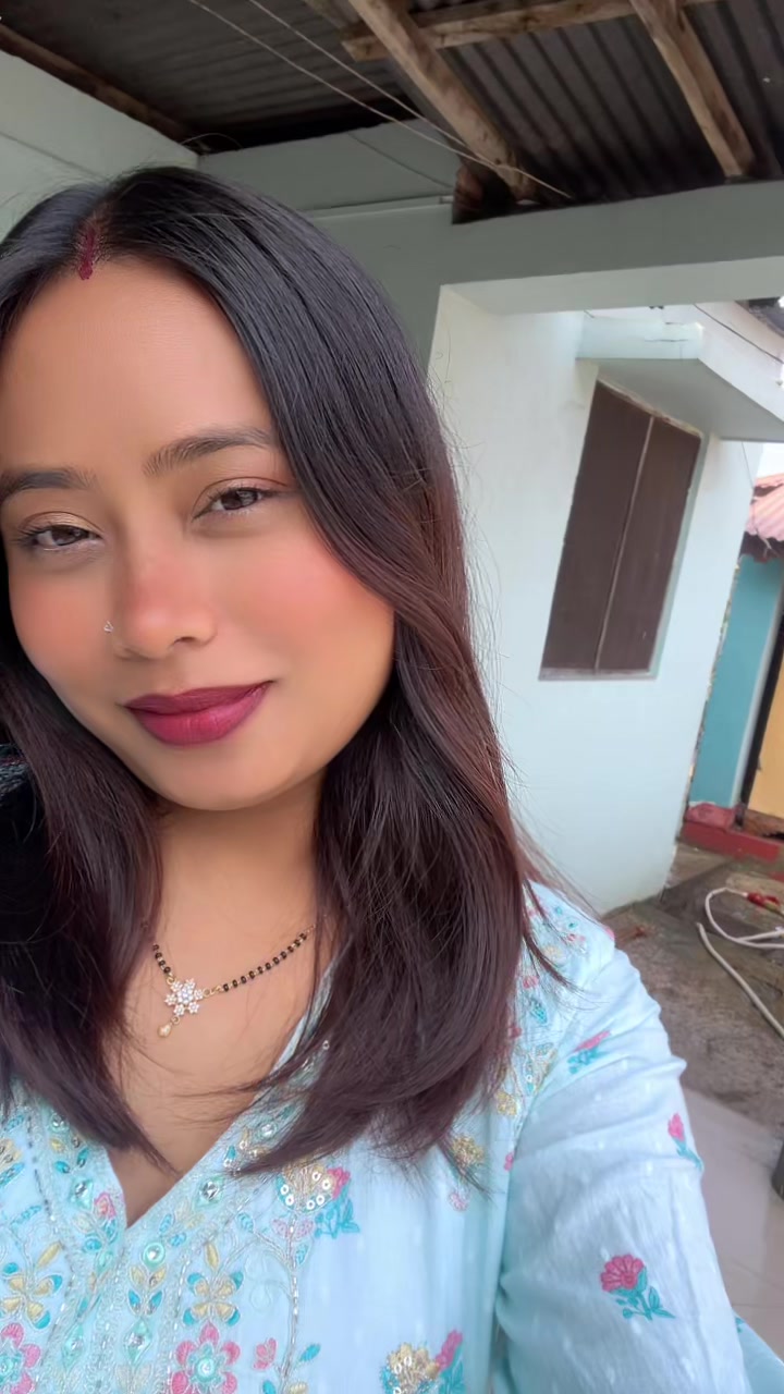 @👑🌻𝒜𝒶𝓈𝓉𝒽𝒶🦄