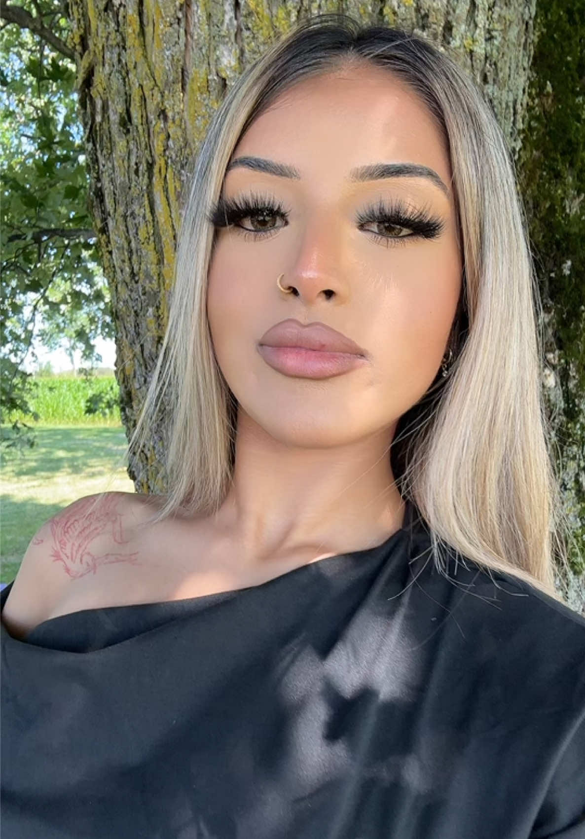 @🤍