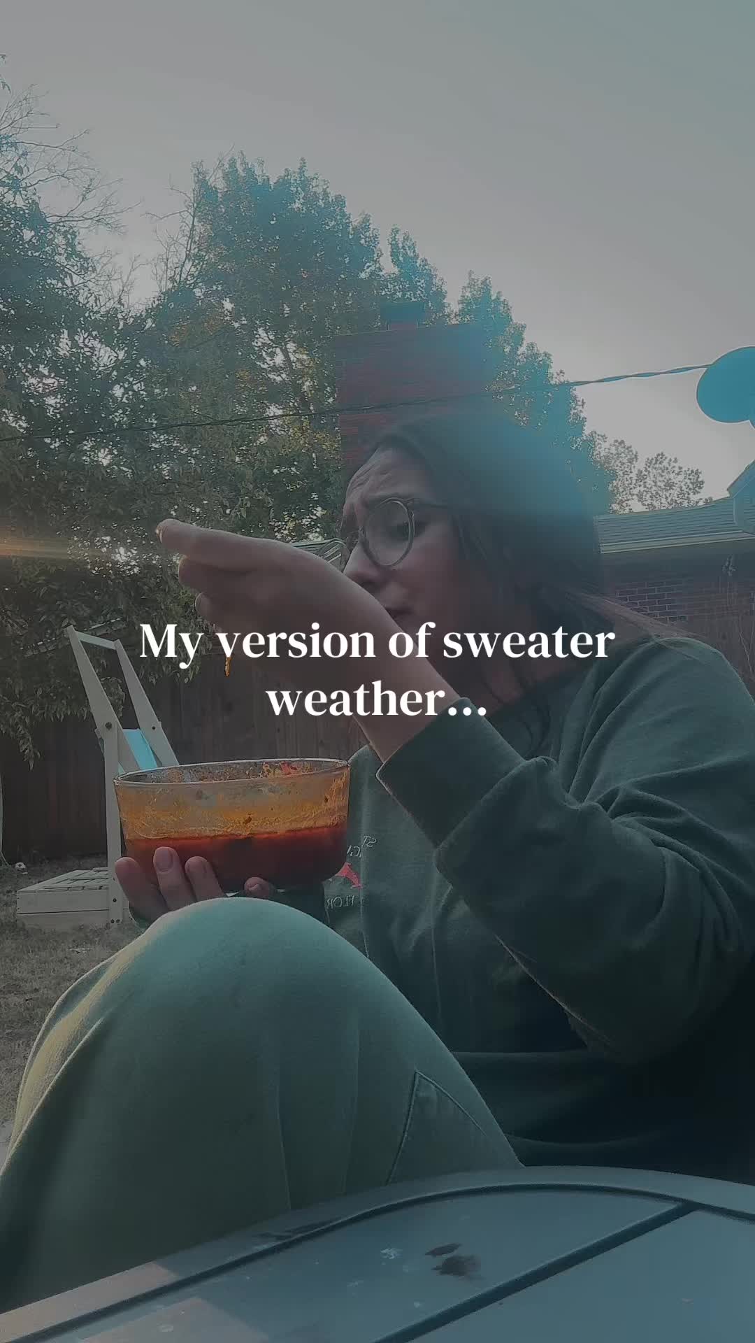 @bananapancakes