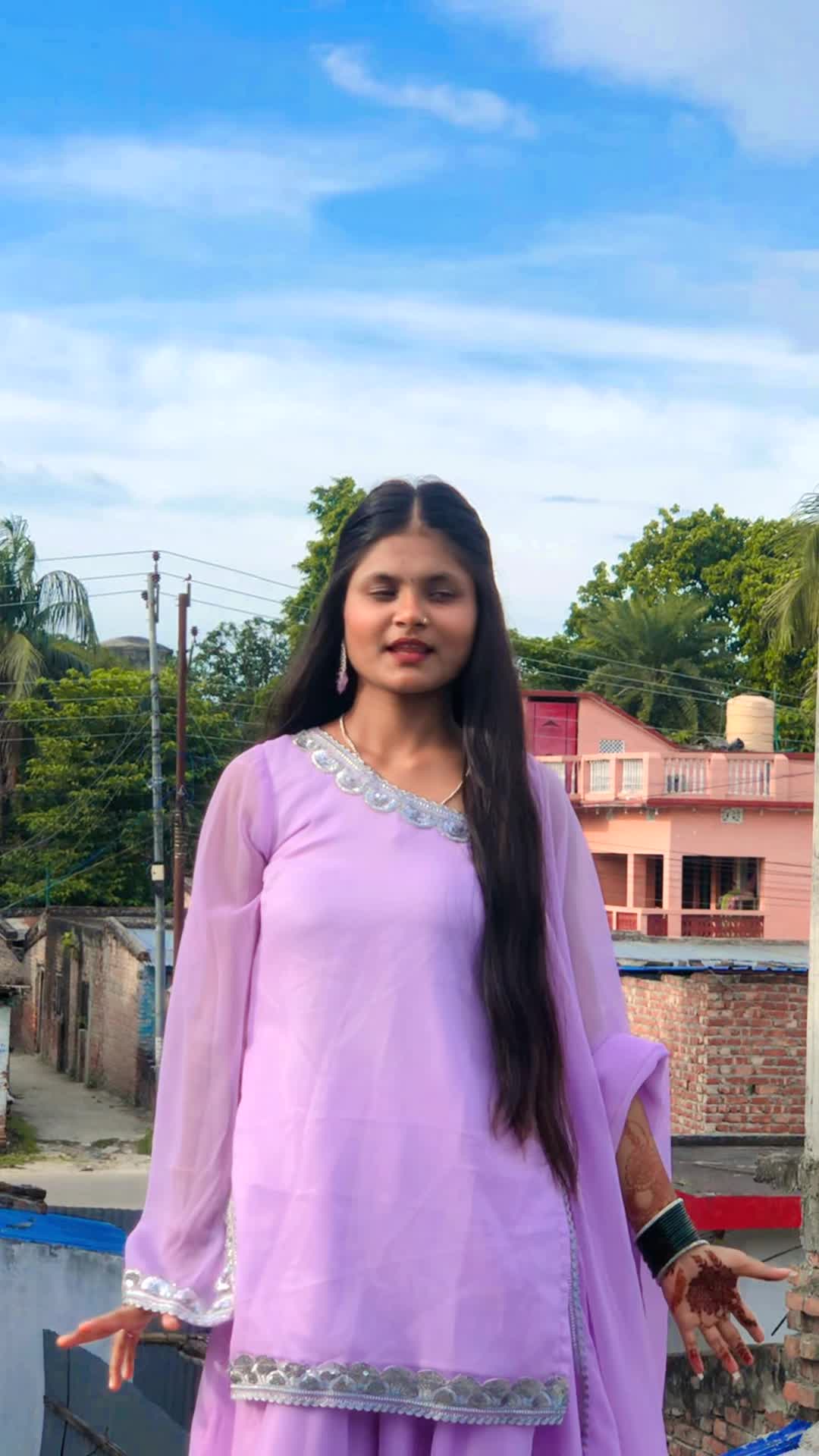 @DeSi girl 🤍❤️🩹