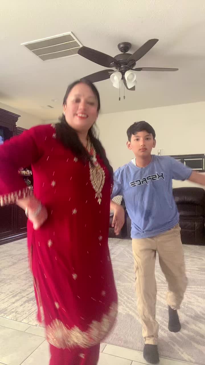 @Ganga Bhandari🇱🇷