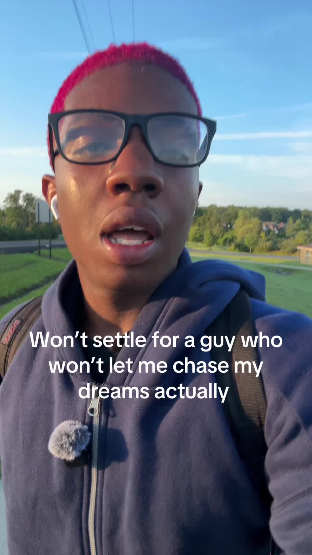 @chriscarpenters