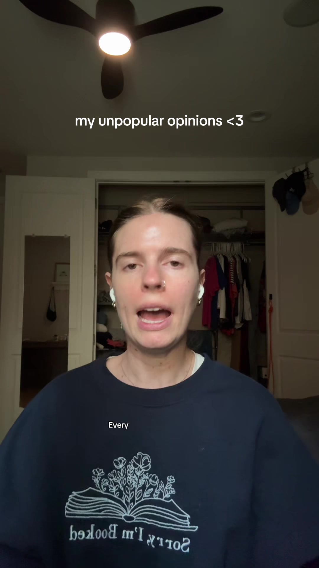 @Liza