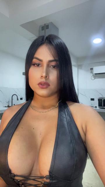 @ALEJANDRINA G 🦋