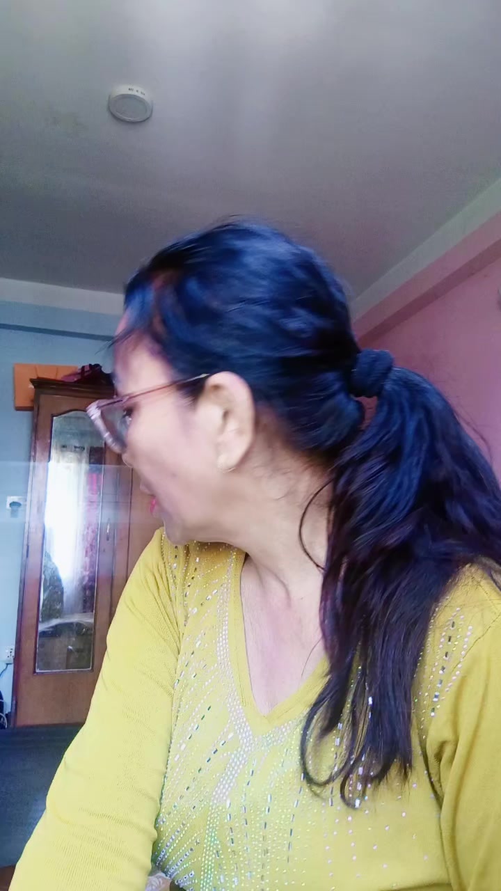 @nilamlamaaryal