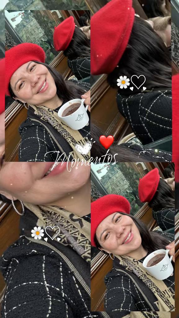 @veritodiaz1205