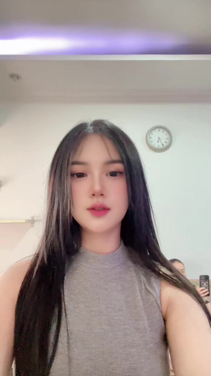 @Deaaaa