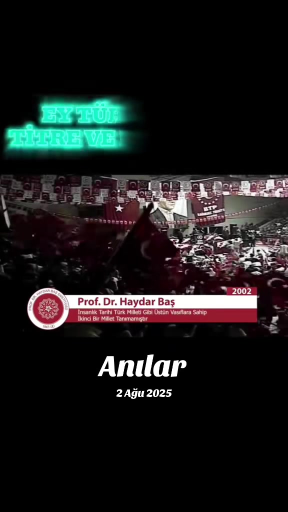 @KızılderiliTürk🇹🇷🤵♂️