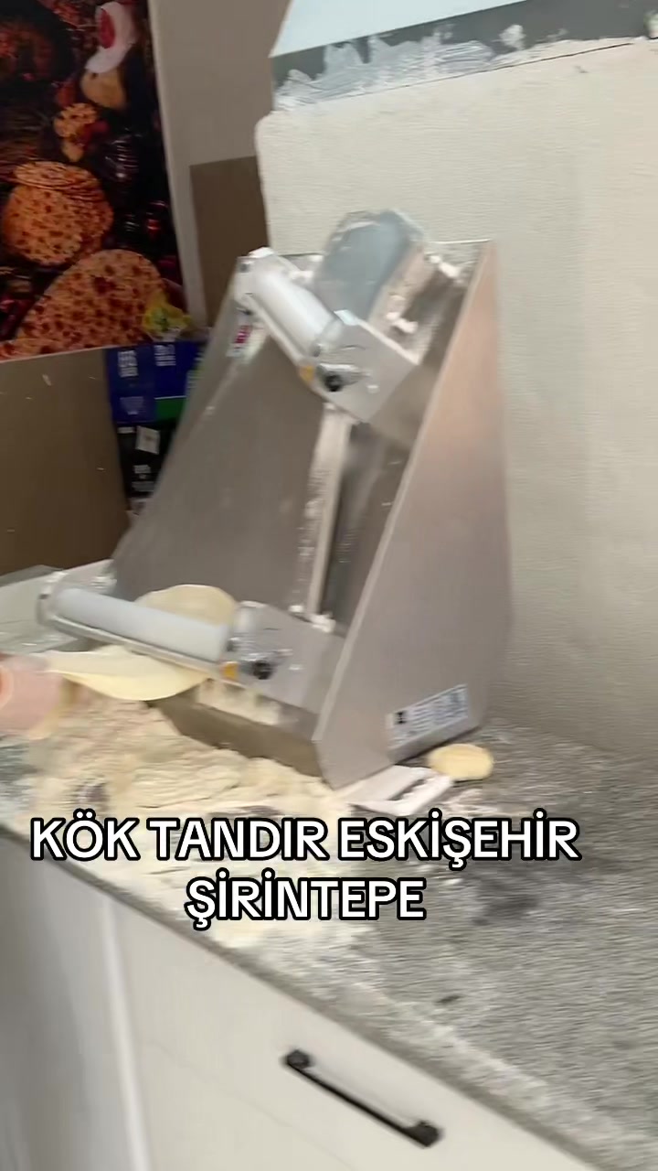 @BEKİR KÖK