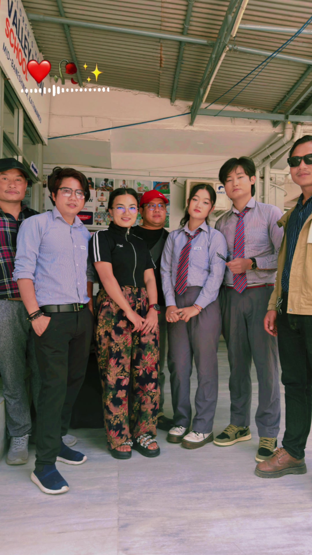 @Khem saru magar