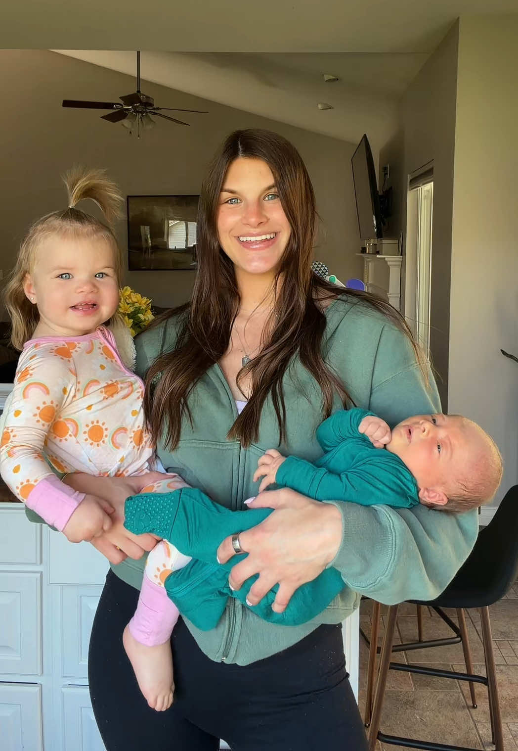 @Abby | Motherhood ๐