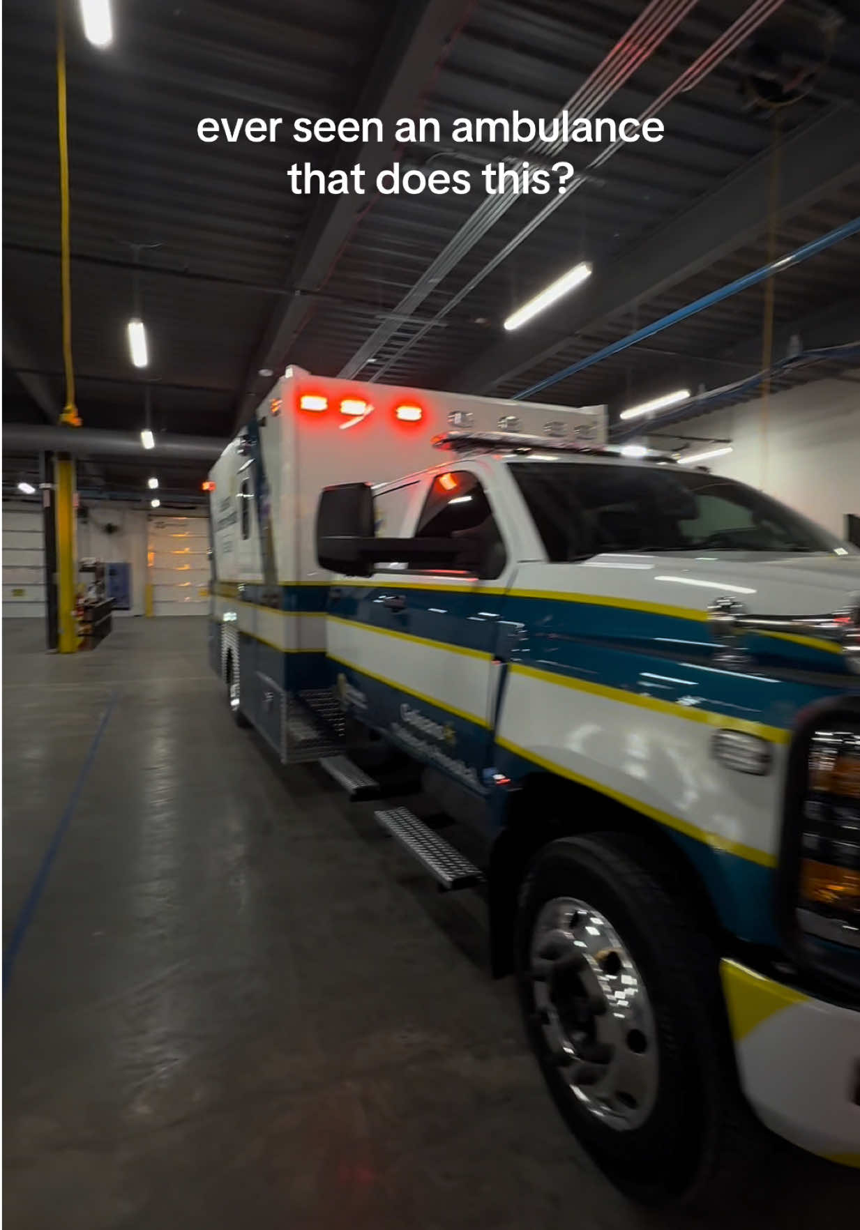 @Frazer Bilt