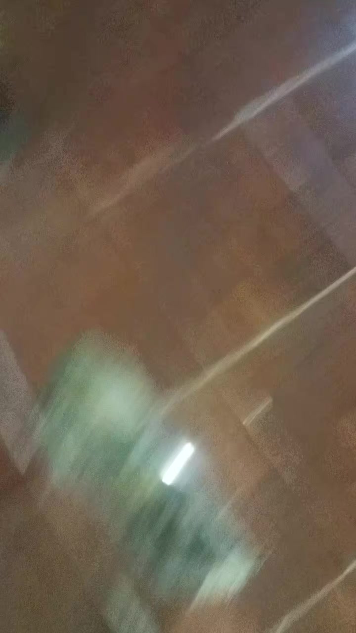 @★~J*piter~☆(poli's dih sucker)