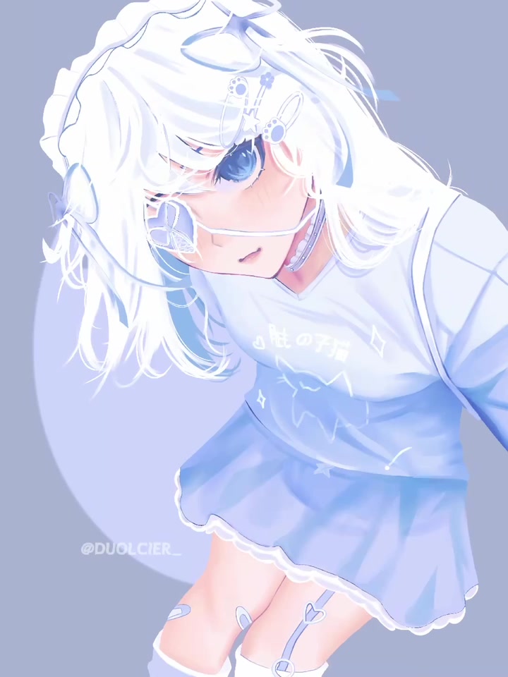 @᧔࿔᧓