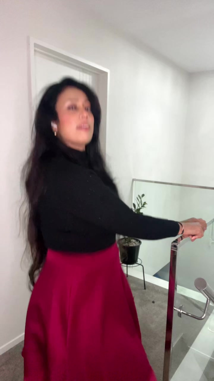 @julie_lata_11