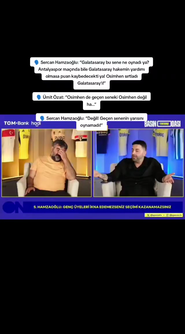 @süpermilig