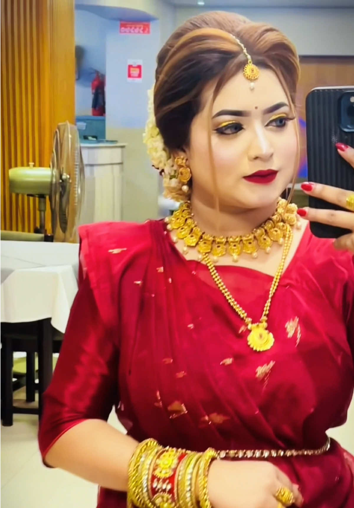 @✨Mithilakhan✨
