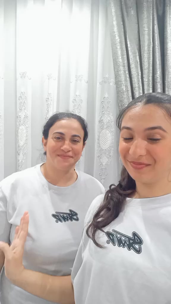 @Azra