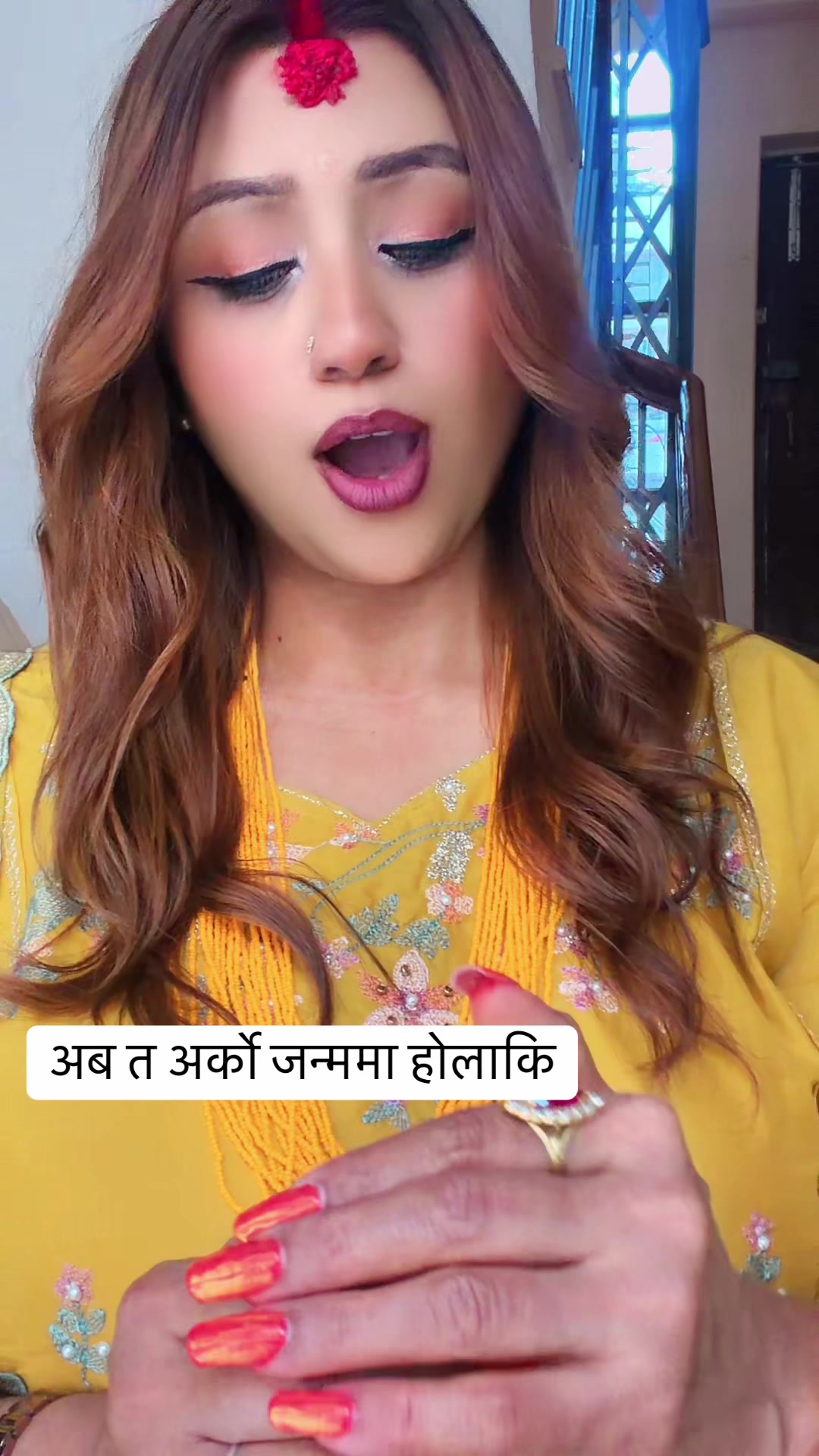 @Mameeta pangeni