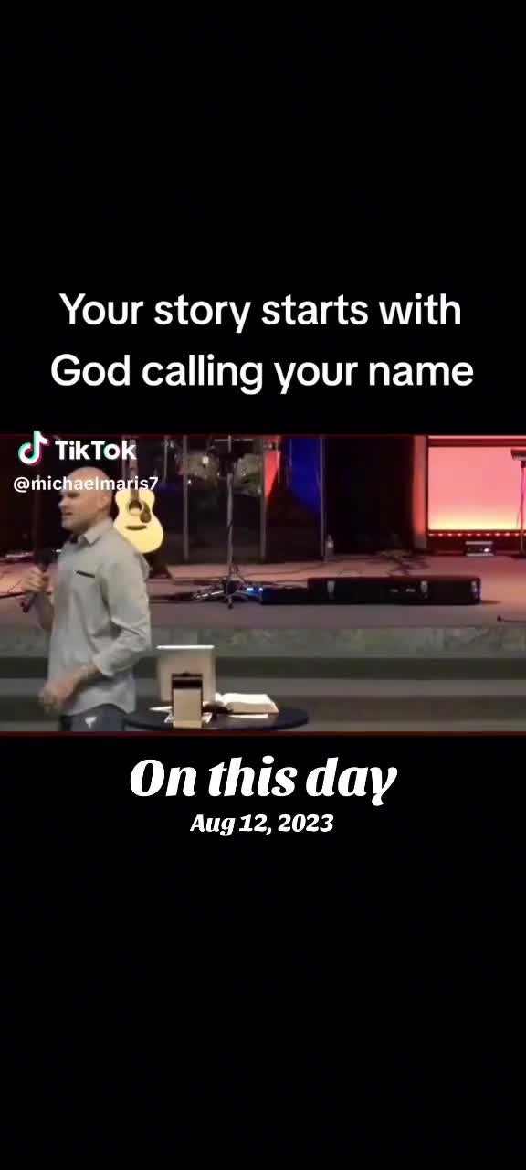 @Lisa