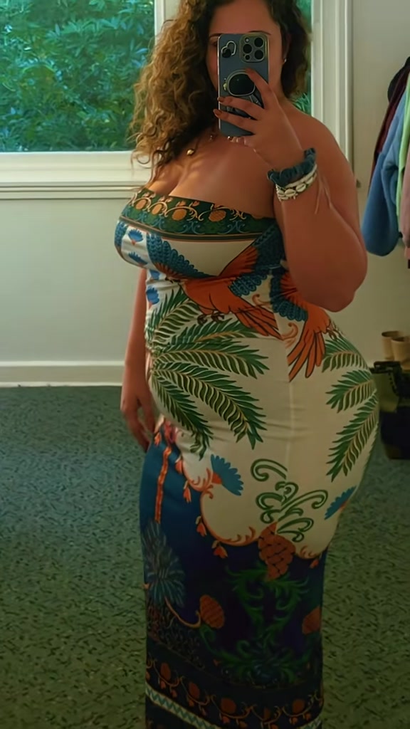 @Bobeepsquats34