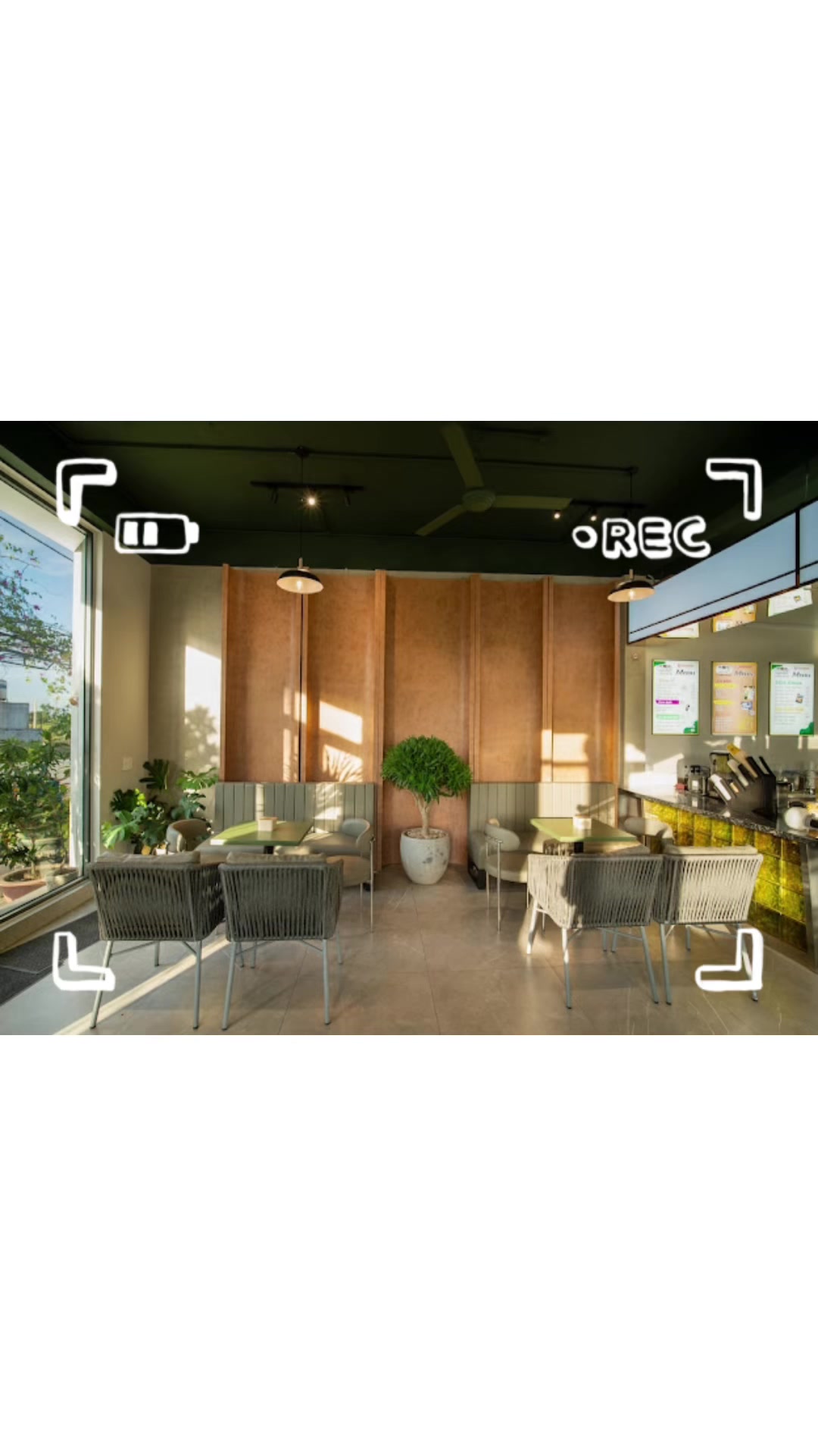 @LeMap_ LY coffee Quảng Xương