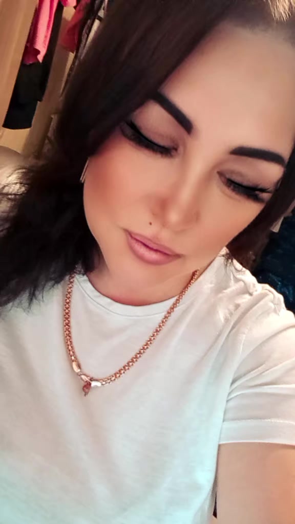 @✨😈ЛюбимкА😻✨