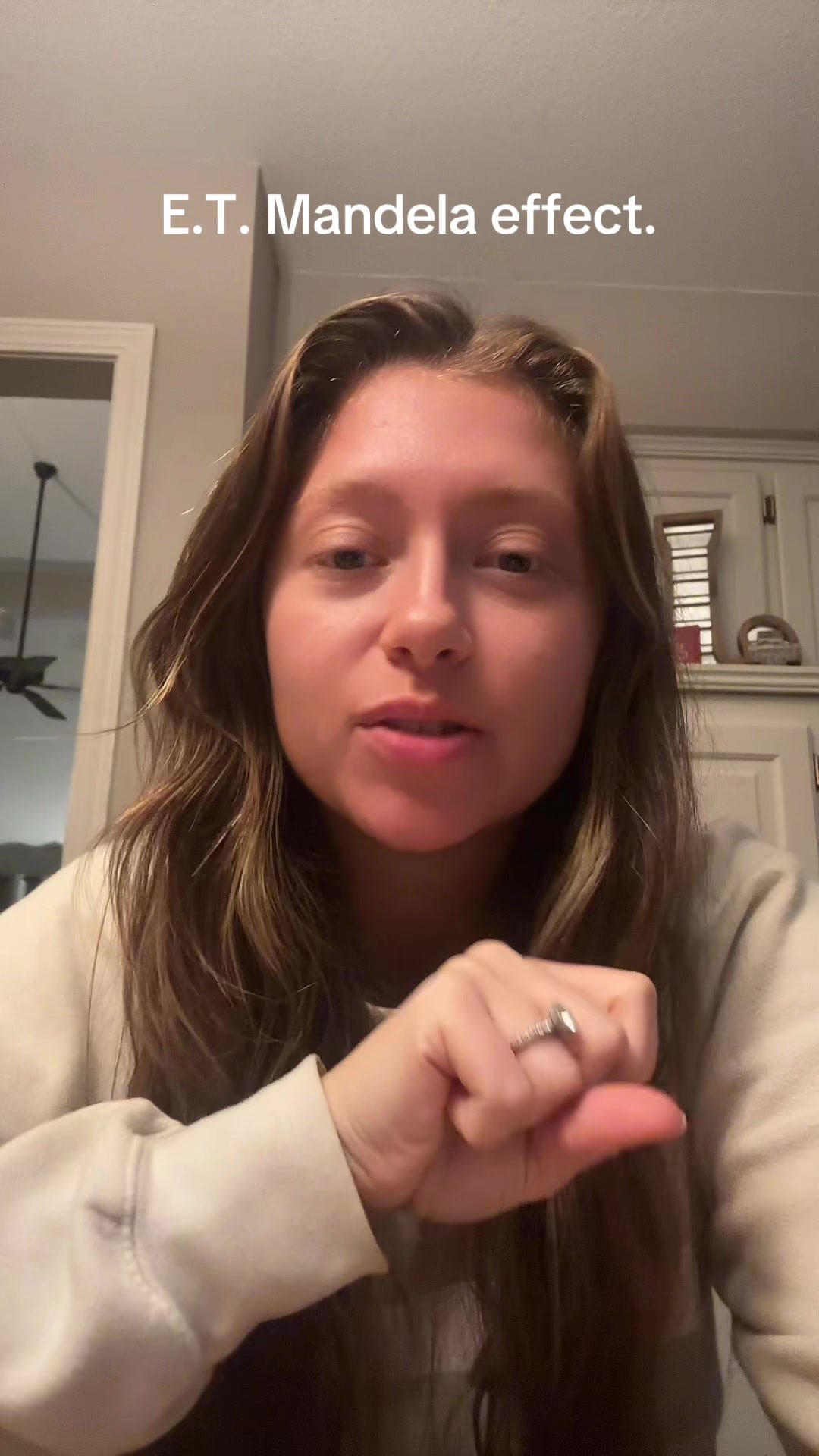 @Amanda Johansen!