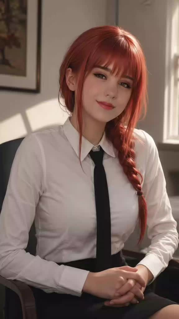 @innakyzne