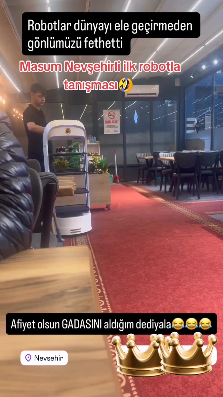 @Hakan