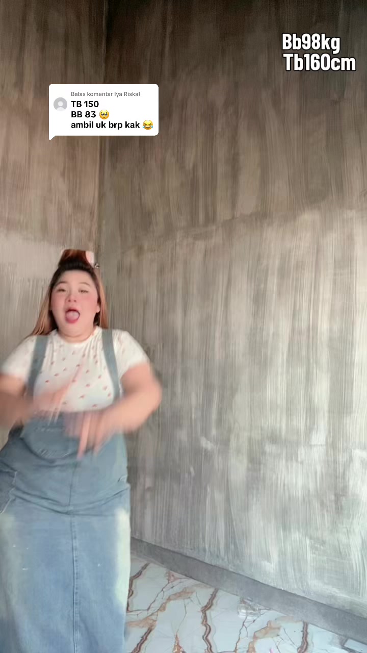 @Widyaaaa🍑