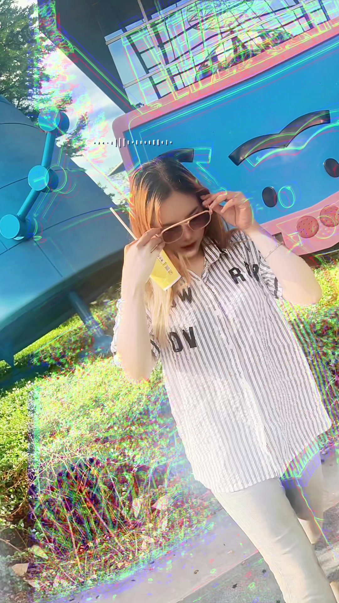 @กานต์ ธารา (99.4K)