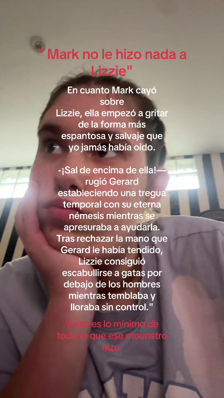 @Ren 🌹💌
