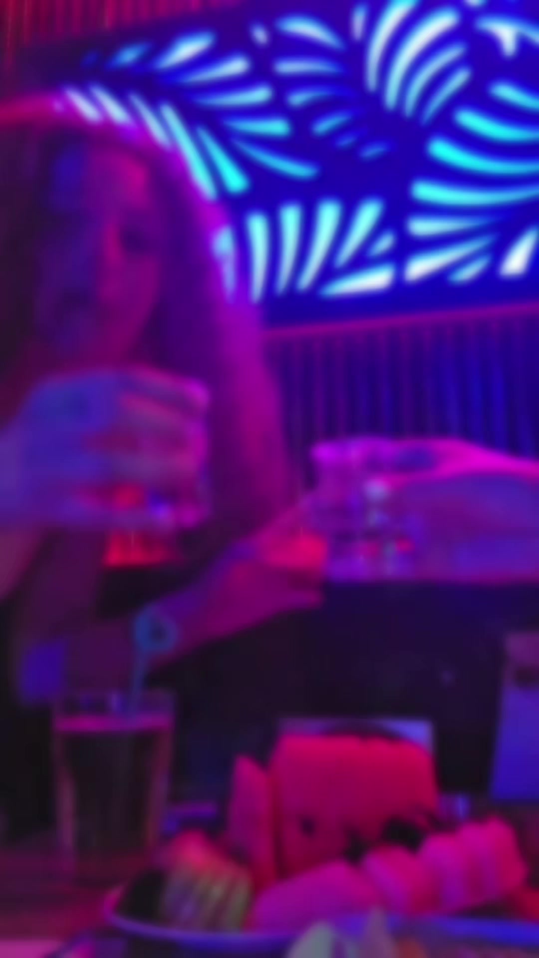 @🖤✵ ✵ ნათი ✵ ✵🖤