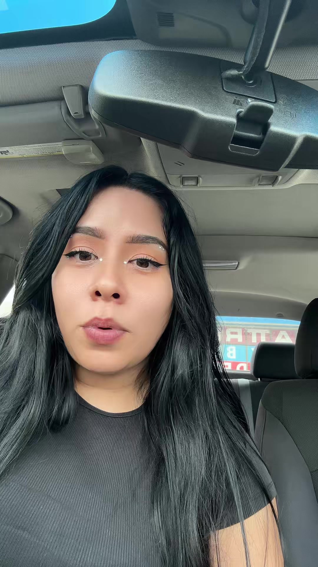 @lunaluzmar444