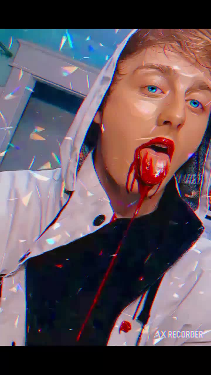 @RELAXXwithMADNESSS