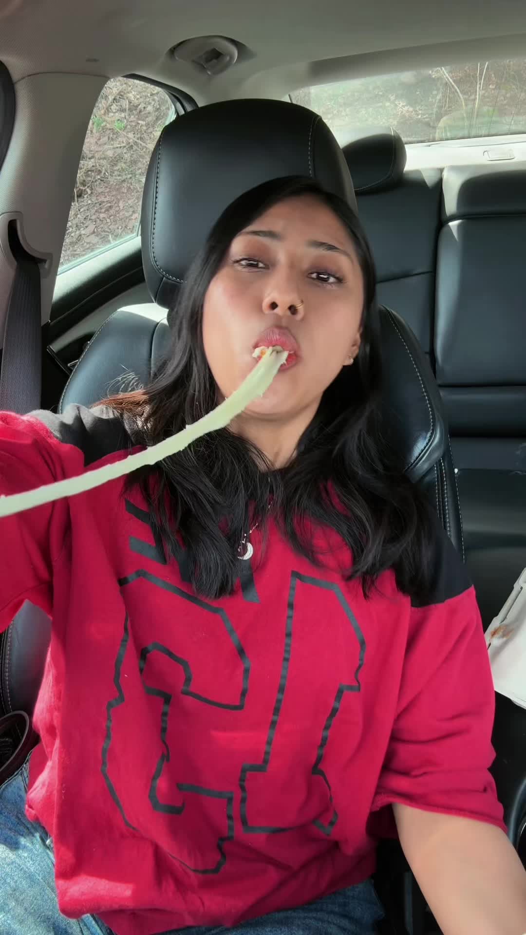 @violeta