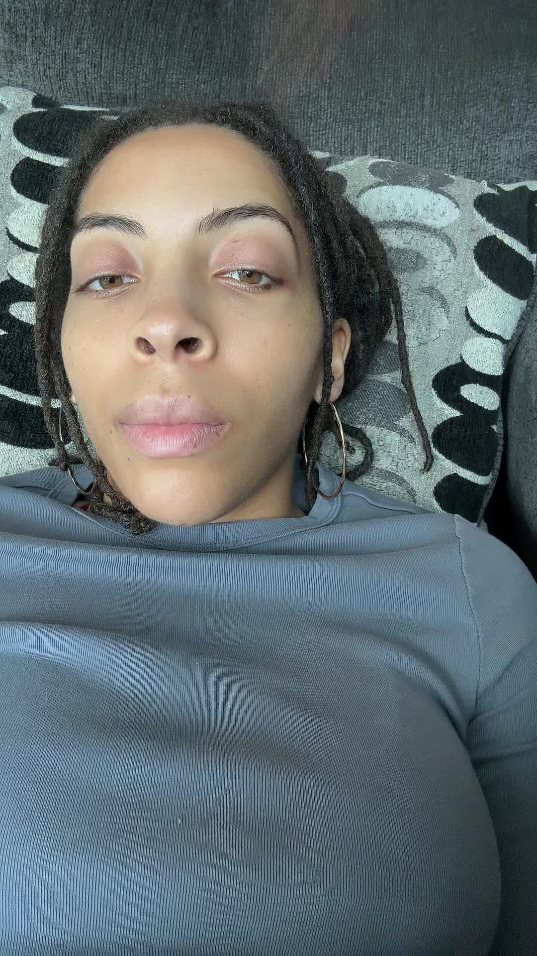 @jessthefilmmaker