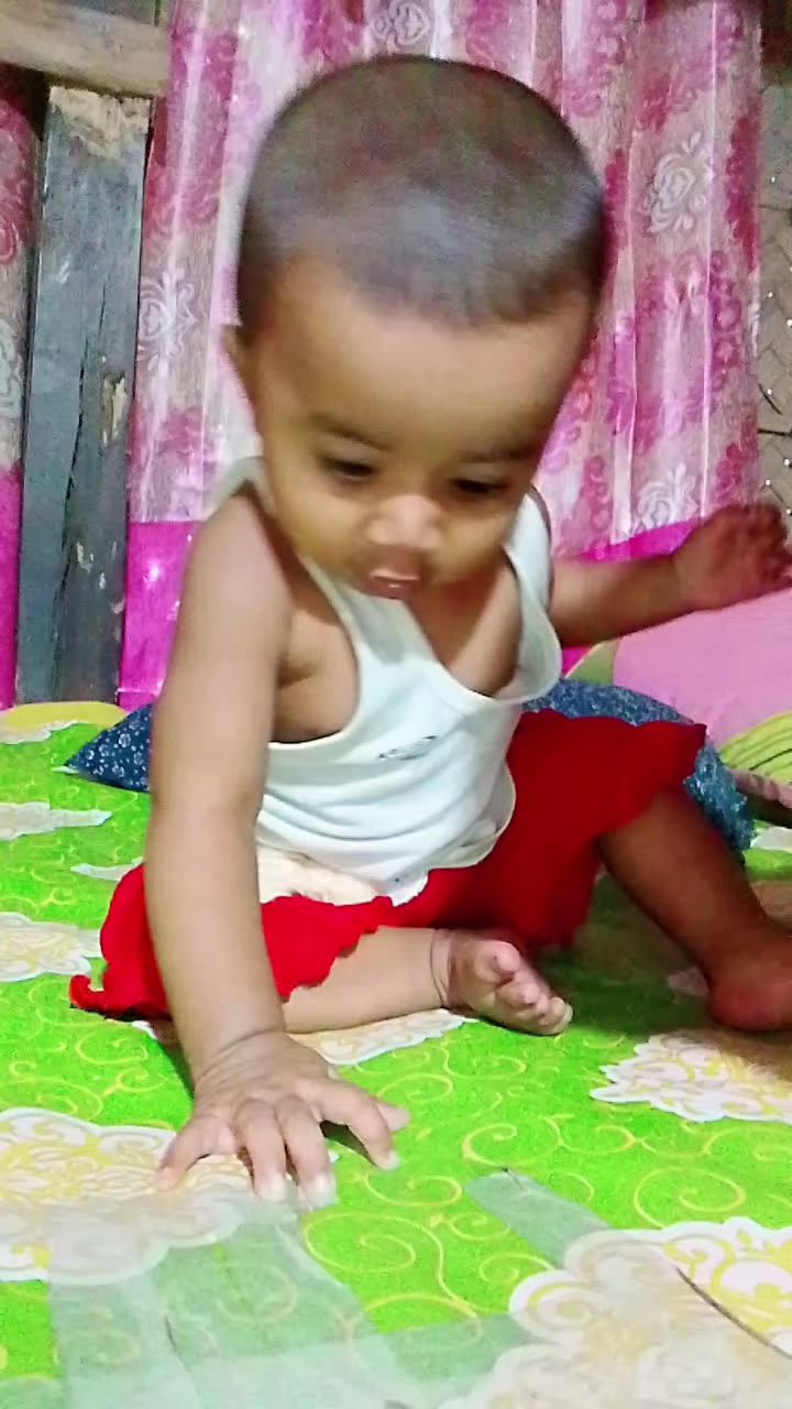 @Adiba Jannat