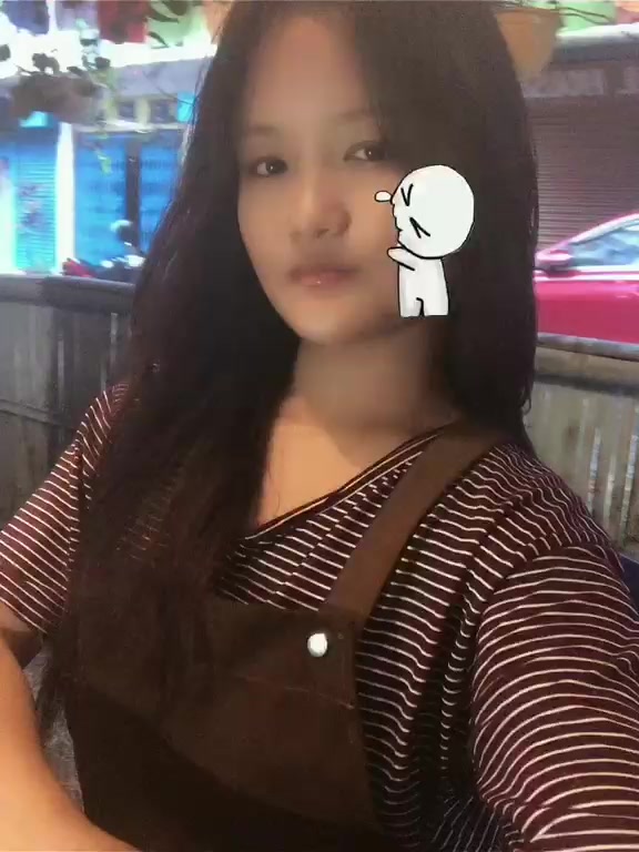 @SRISHTI BANTAWA RAI✌️