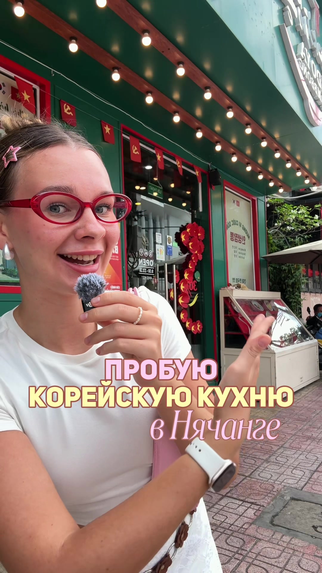 @me_angelinkaa