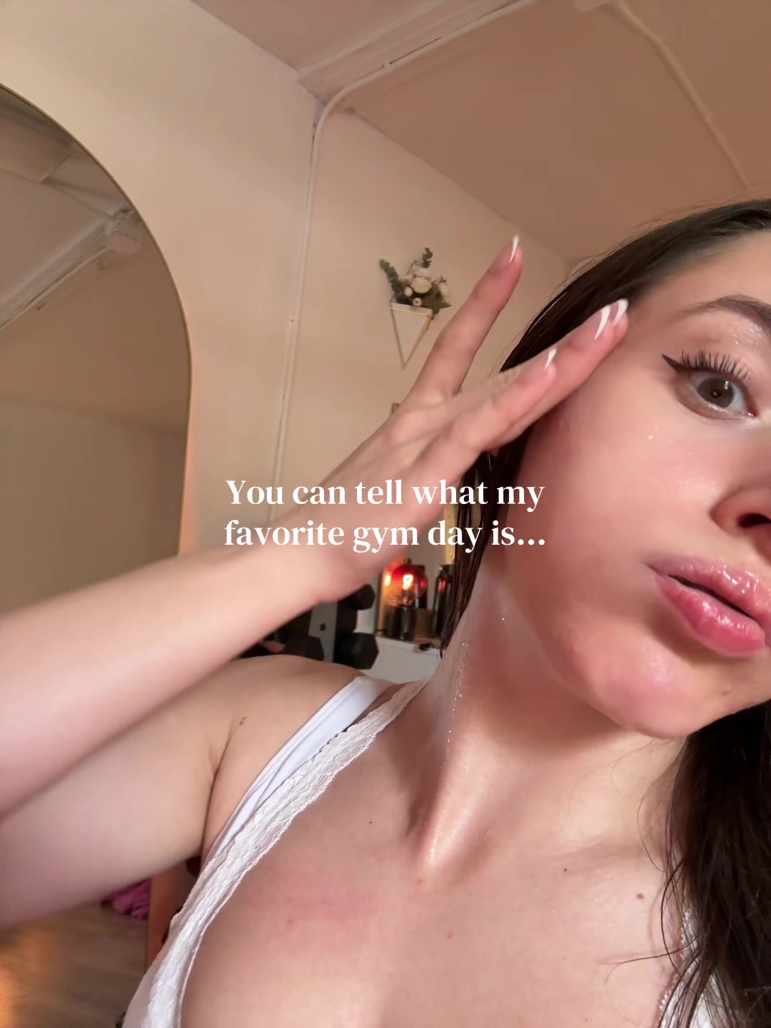 @ashley.somethin