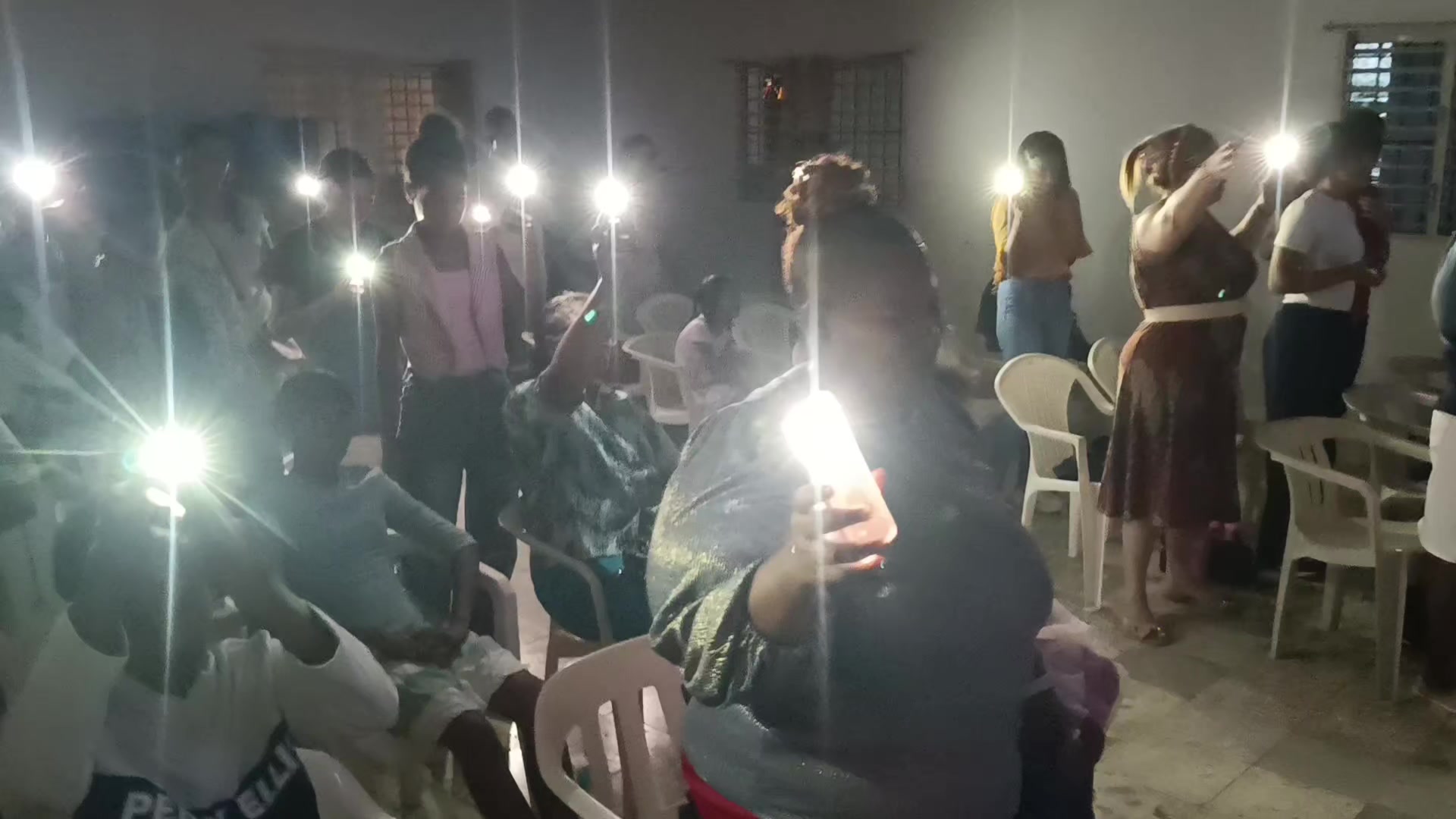 @PASTOR HENRI MARTÍNEZ OFICIAL
