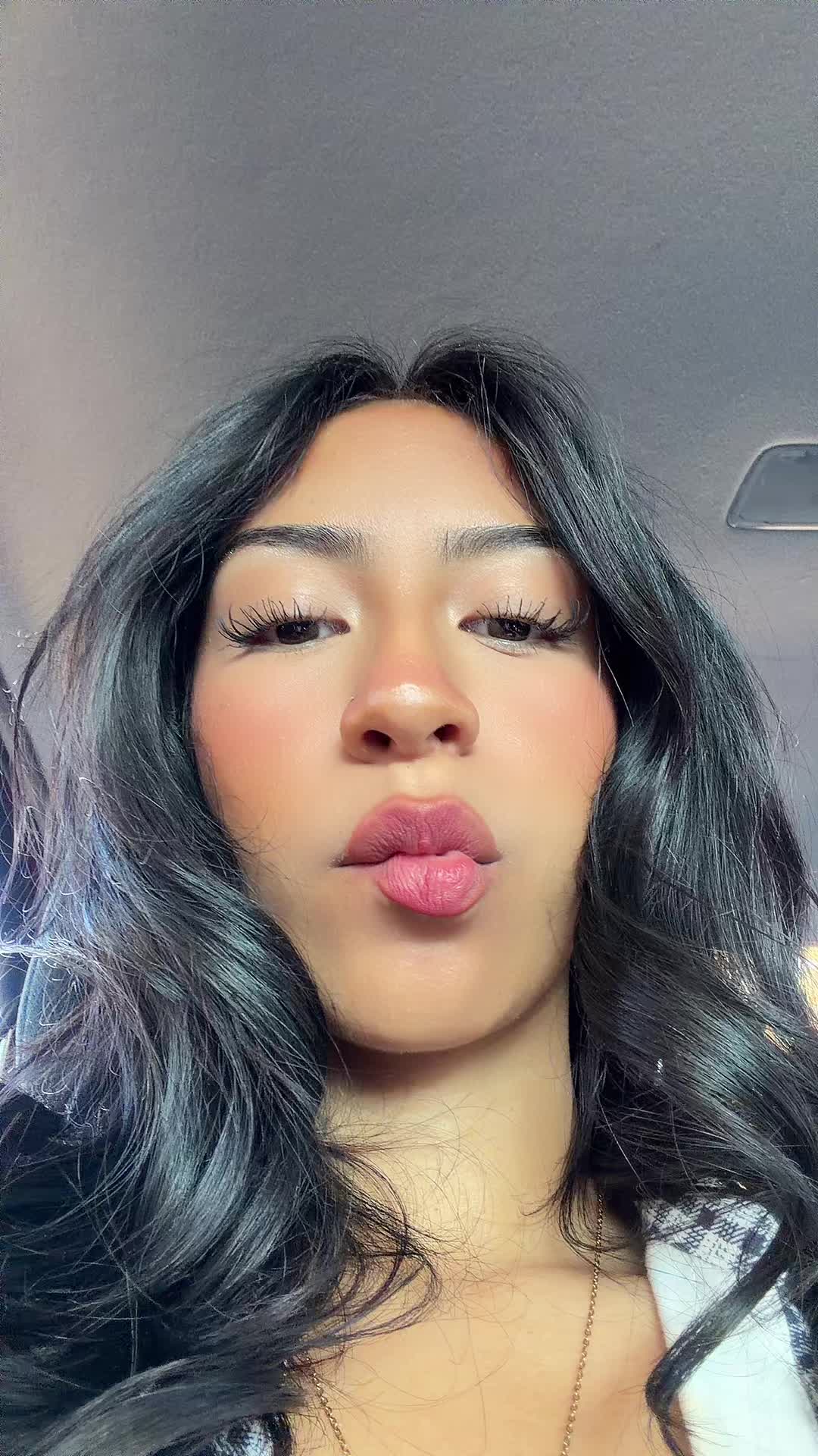 @mel 🍄