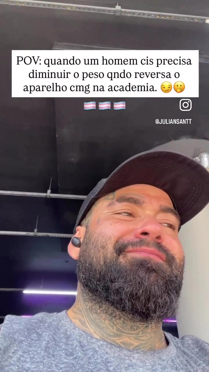 @Julian Santt