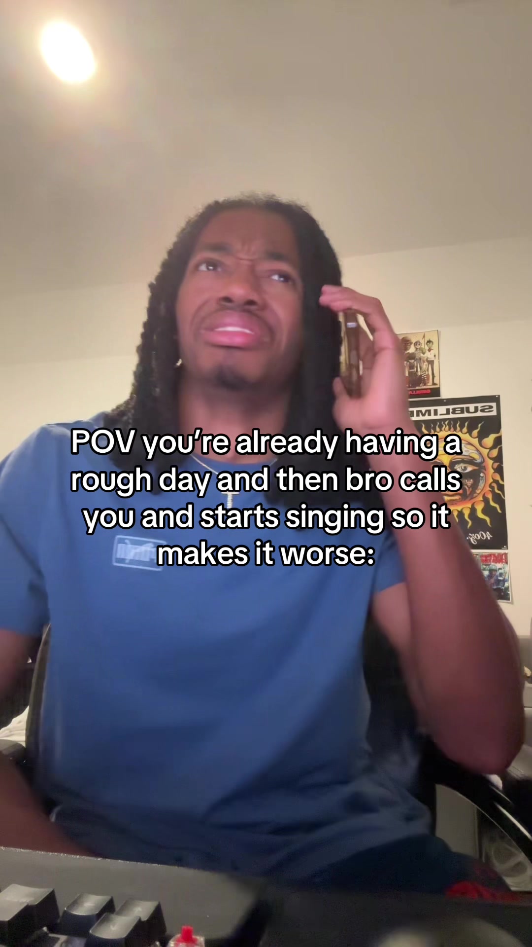 @lvyworl